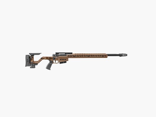 Accuracy International AT-XC Comp / Pro
