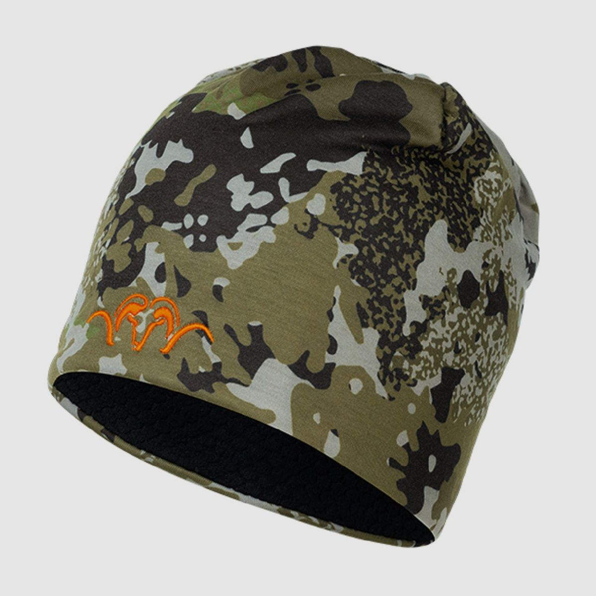 Blaser hunting beanie