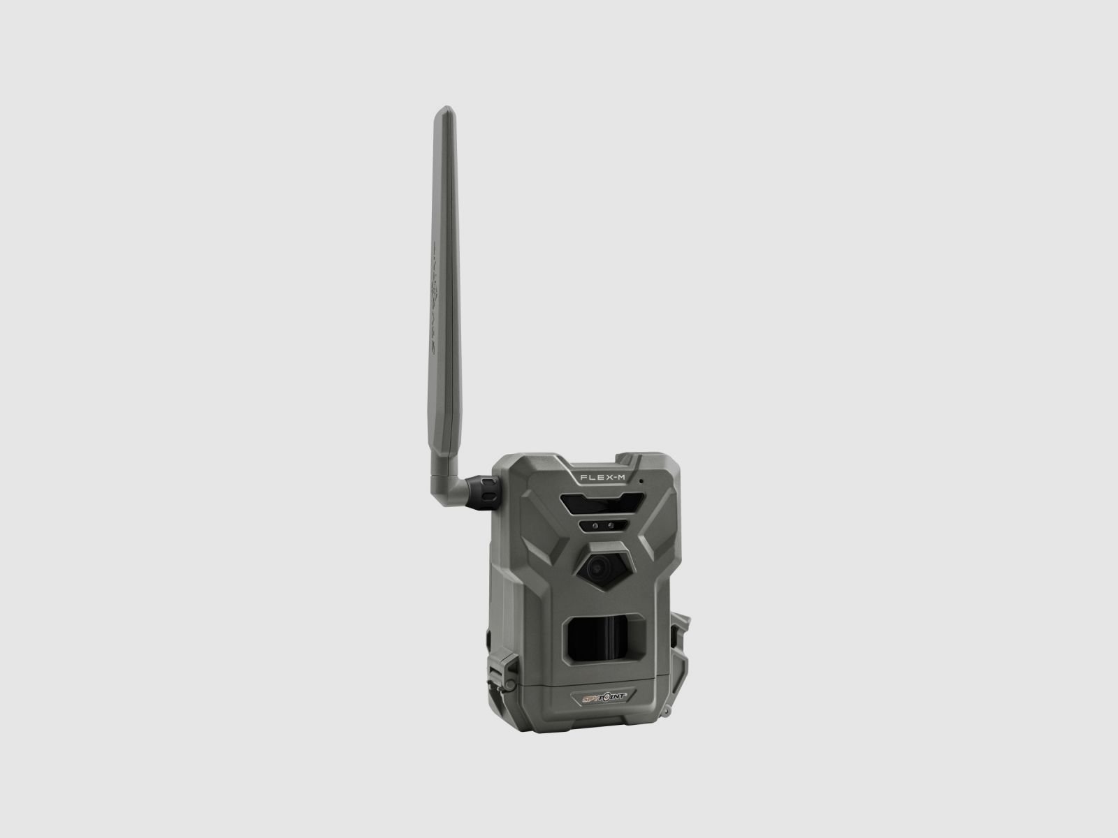 SPYPOINT FLEX-M