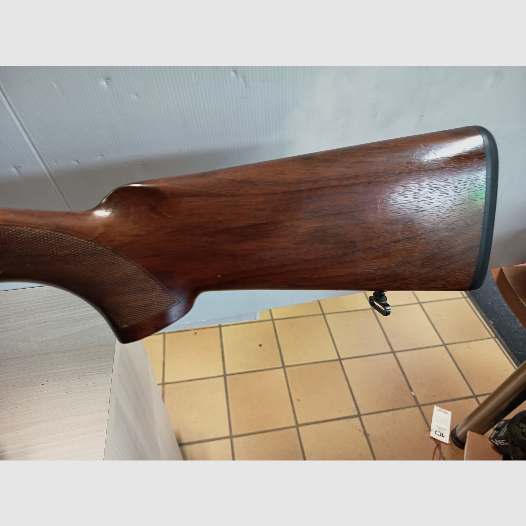 YILDIZ MC112 71cm 12/76, afbeelding 9 van 12