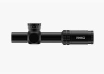 Steiner Ranger M8Xi DMR8i BE2 SNR 203 000 8255