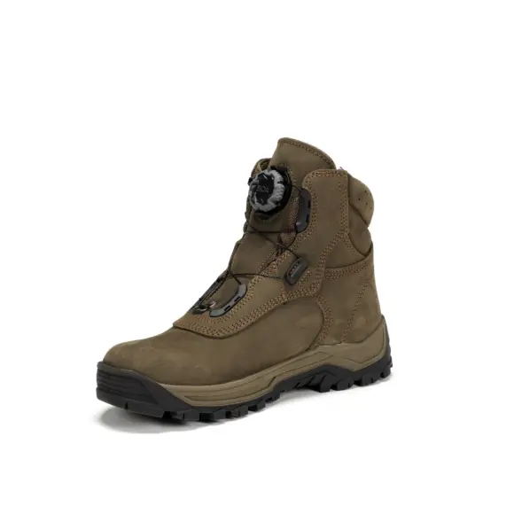 Jachtschoenen Chiruca Boxer Boa, afbeelding 7 van 14