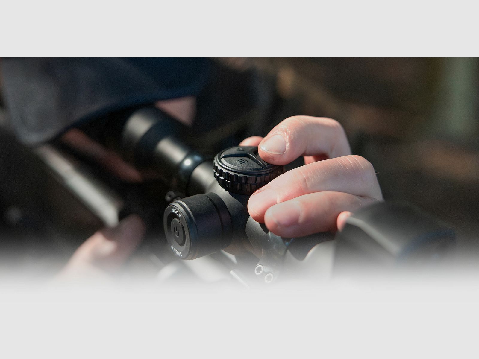 Hikmicro Thermische Richtkijker NEOS NH35L, afbeelding 17 van 17