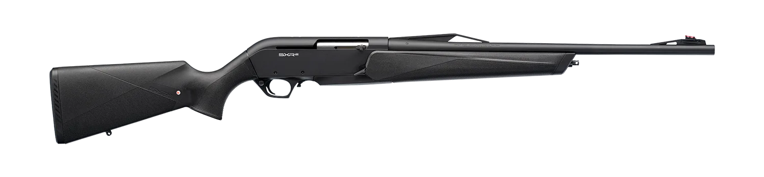 Winchester SXR2 COMPOSITE – 9.3×62 – dbm-drop box magazine 3+1, zdjęcie 1 z 8