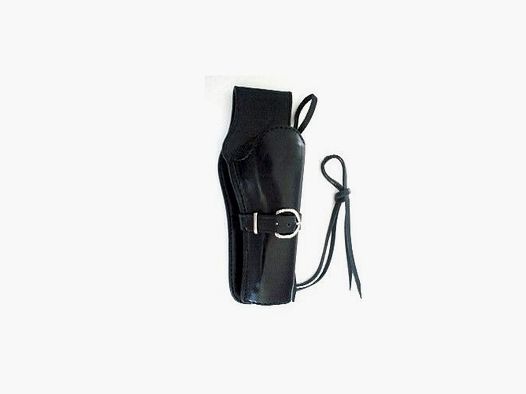 Holster Texan RH 5,5" Redhawk