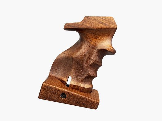 Grip Rival-25 - hout