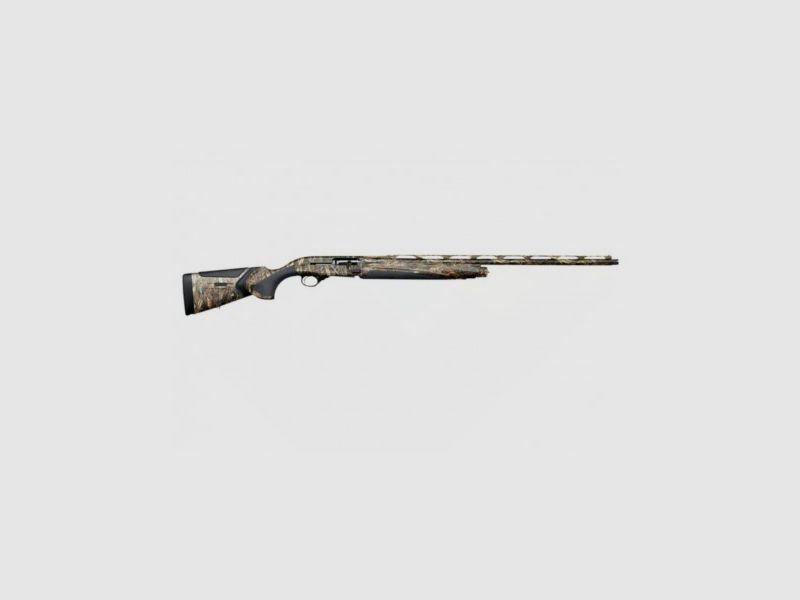 Beretta A400 Xtreme True Timber DRT, Bild 1 von 2