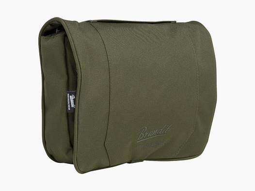 Brandit Tasche Toiletry Large
