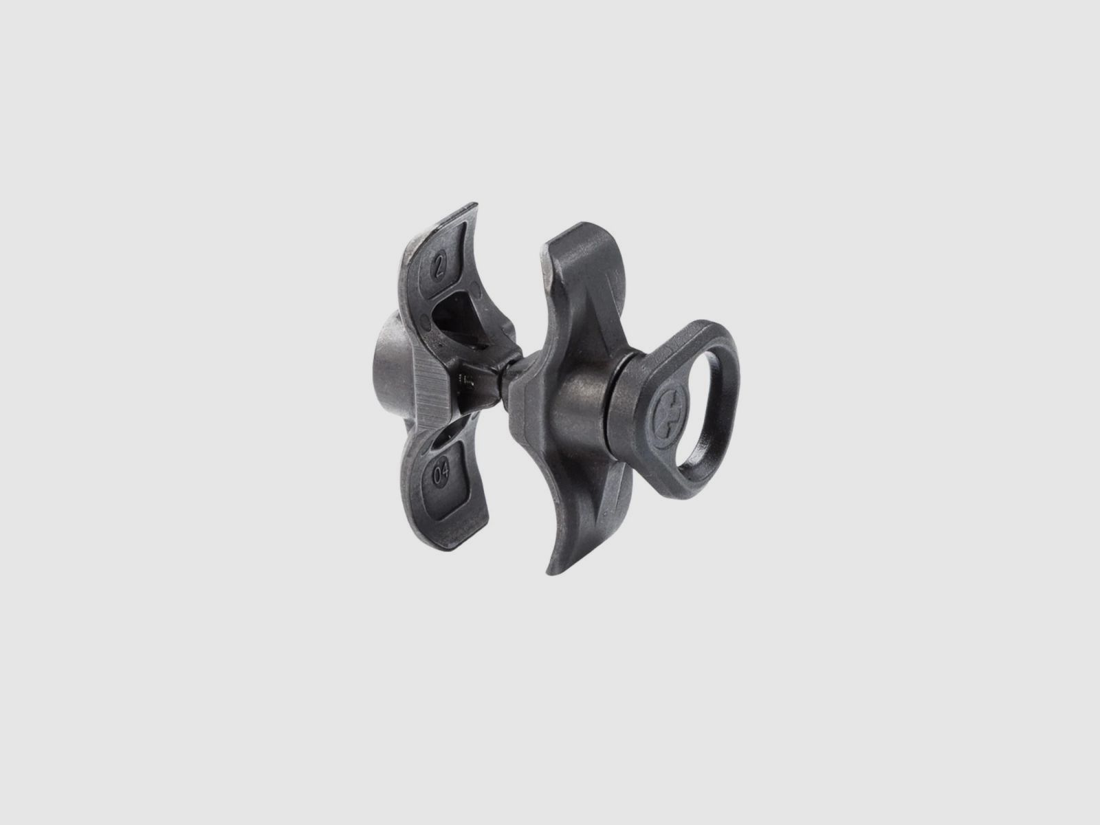 Magpul Forwardsling Mount / Sling Mount for Mossberg 500/590A1 Shotgun
