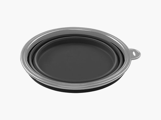 Collapsible Bowl Bowlin, 25 cm
