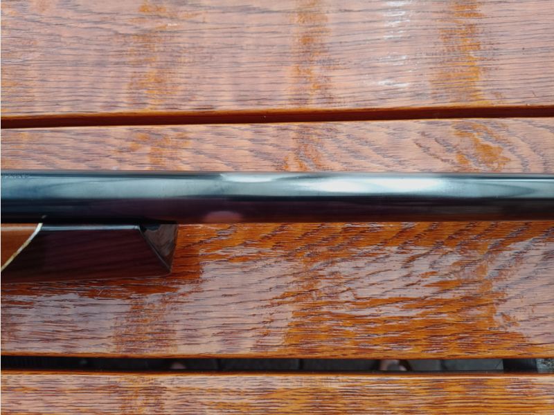 Parker Hale Repetierbüchse .243 Winchester