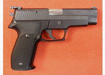 SIG Sauer P 226