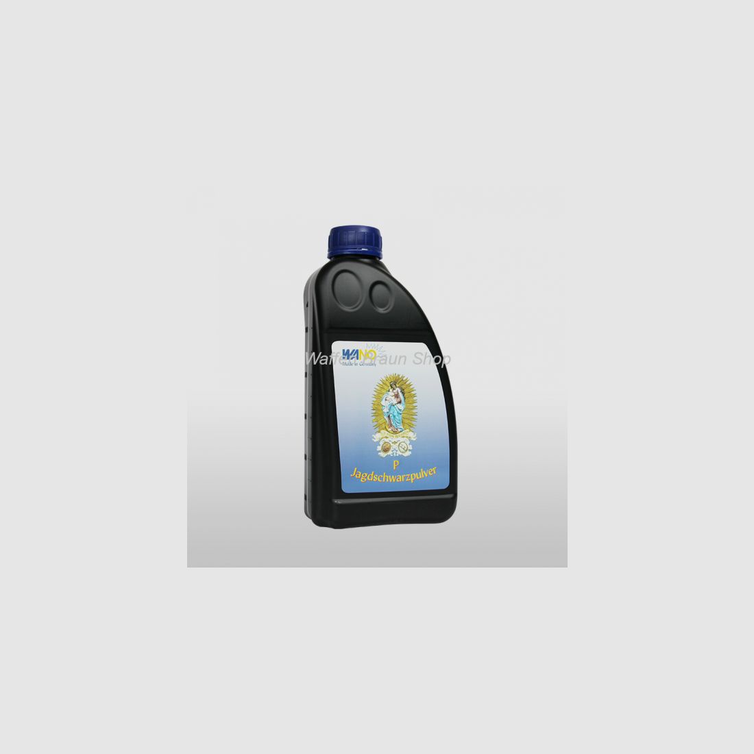 Wano P (Neu) (0,850-1,250) 1000g