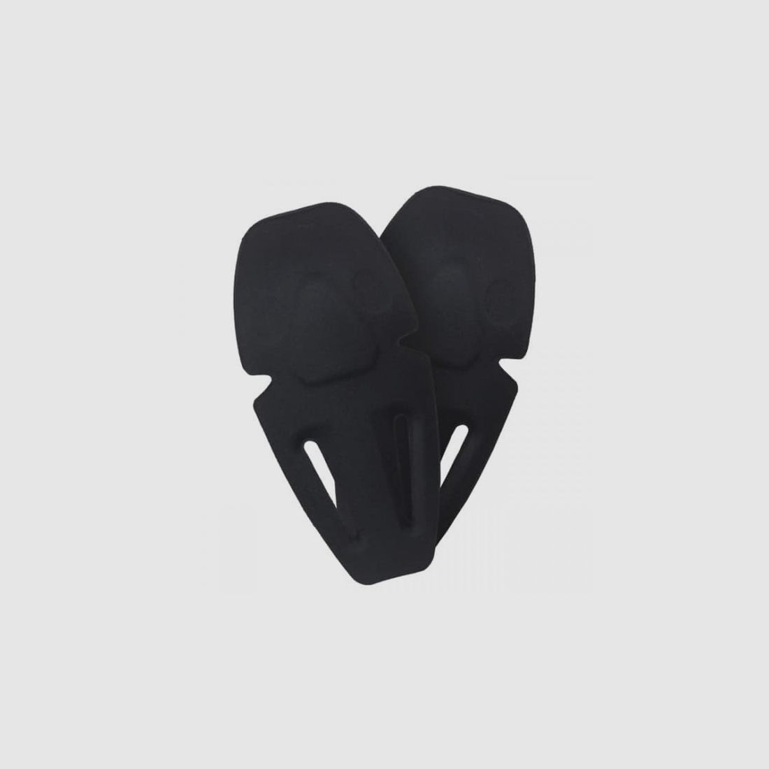 Crye Precision AirFlex Field Elbow Pad Set