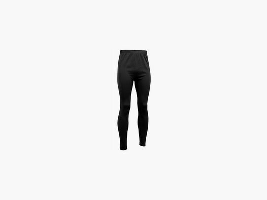 Schießunterwäsche Boxershorts