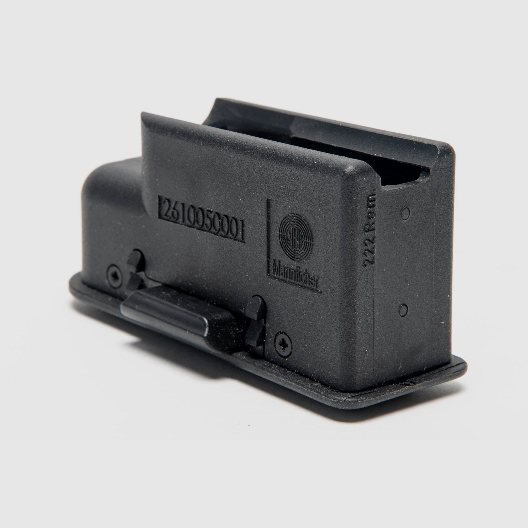 Magazin Steyr Arms Scout