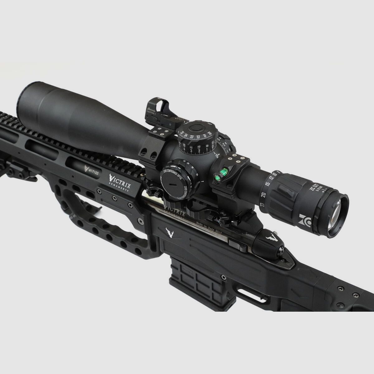 Victrix – Minerva Gladius TCT, Bild 9 von 10