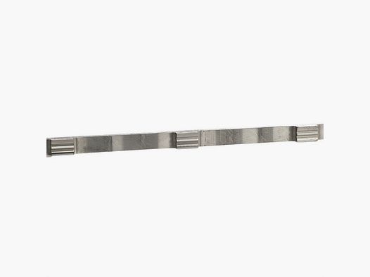 REMINGTON 28 REMINGTON 20 GAUGE 28″ VENT RIB STEEL