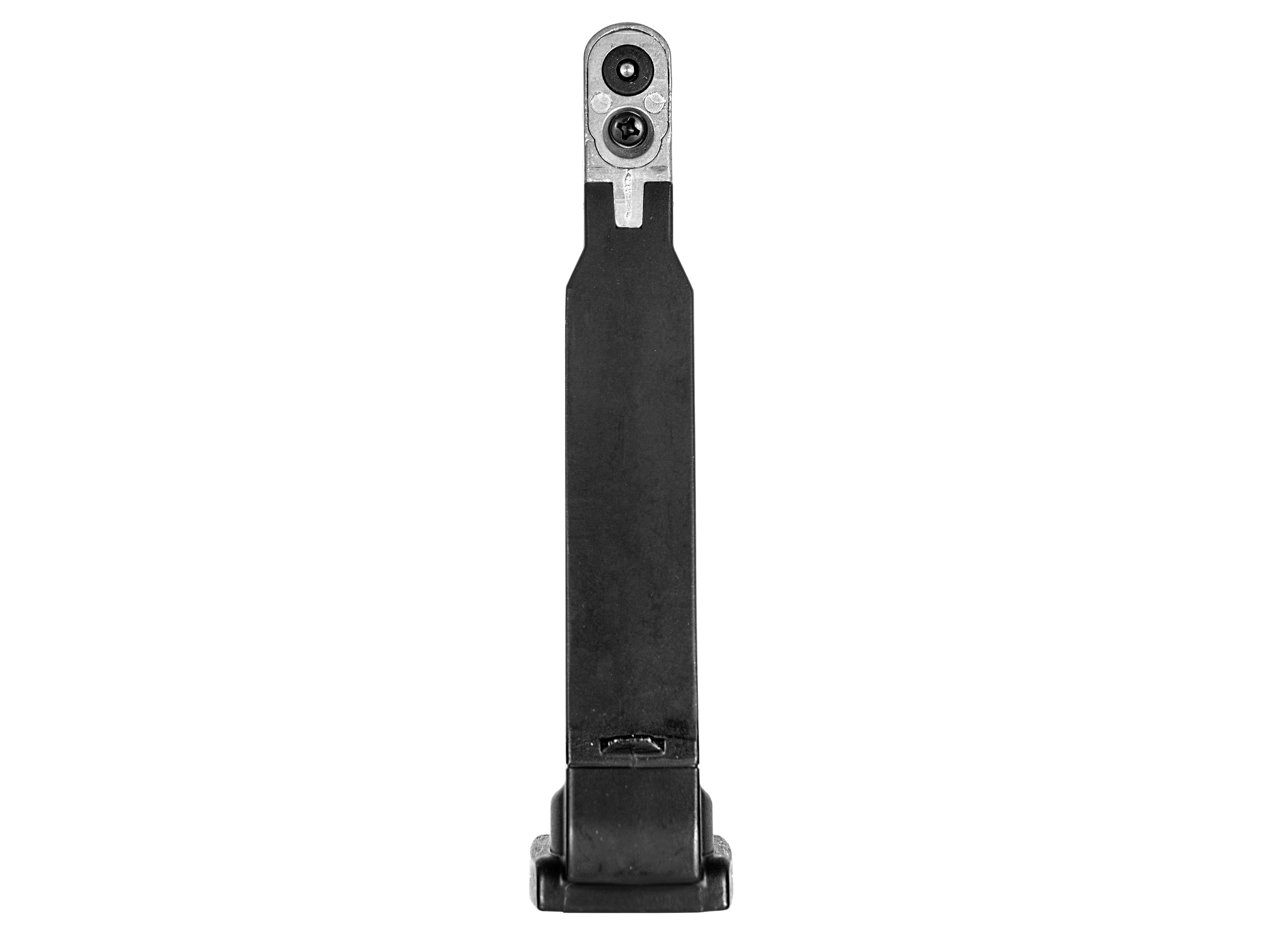 Magazynek do ASG H&K Heckler&Koch VP9 6 mm (2.6422.1), zdjęcie 8 z 8
