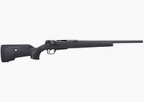 Strasser RS700 AVA TAHR .308 WIN. Repetierbüchsen