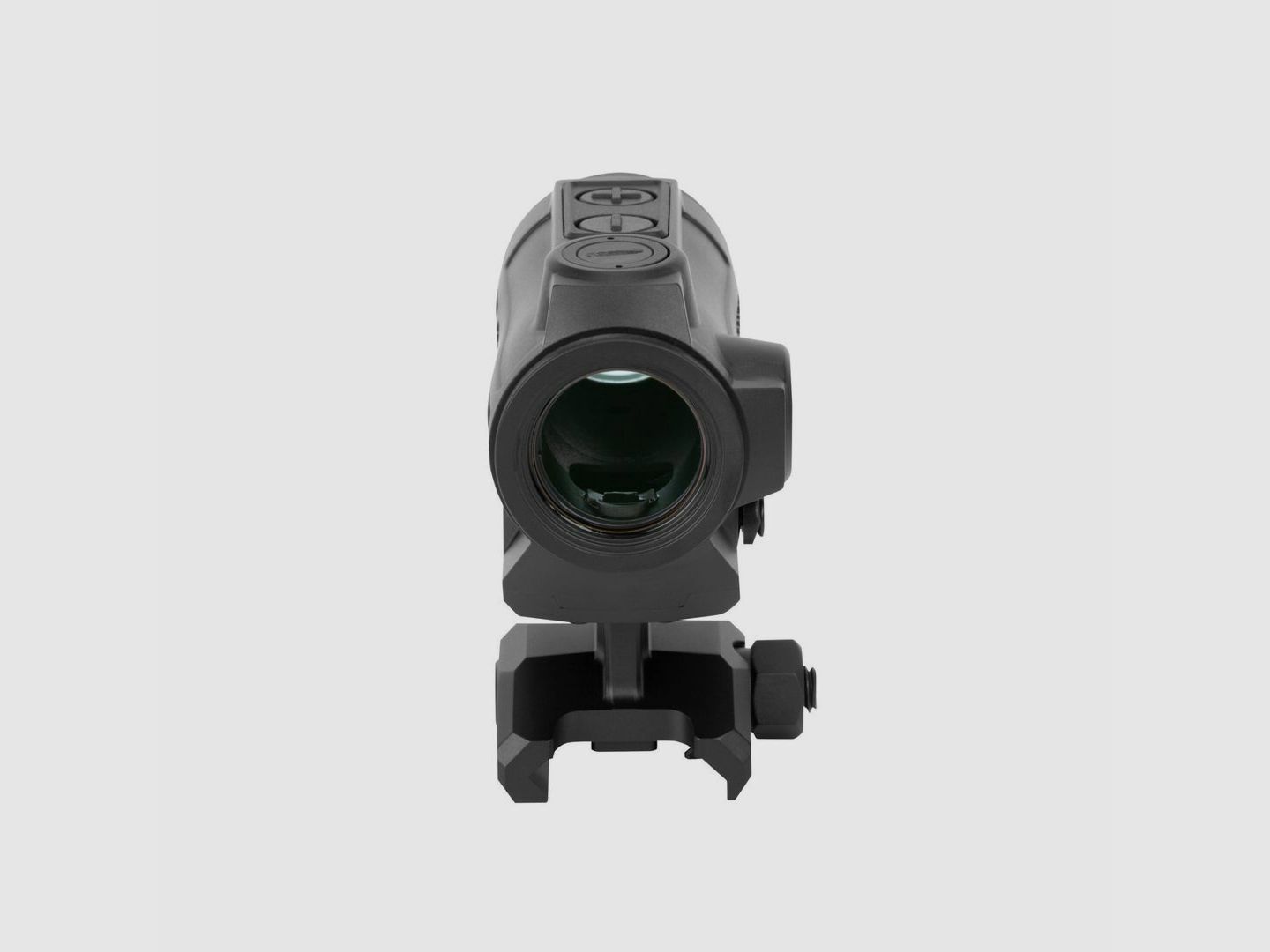 Holosun ARO-MRS-RD Rotpunktvisier 2MOA/65MOA, Bild 4 von 4