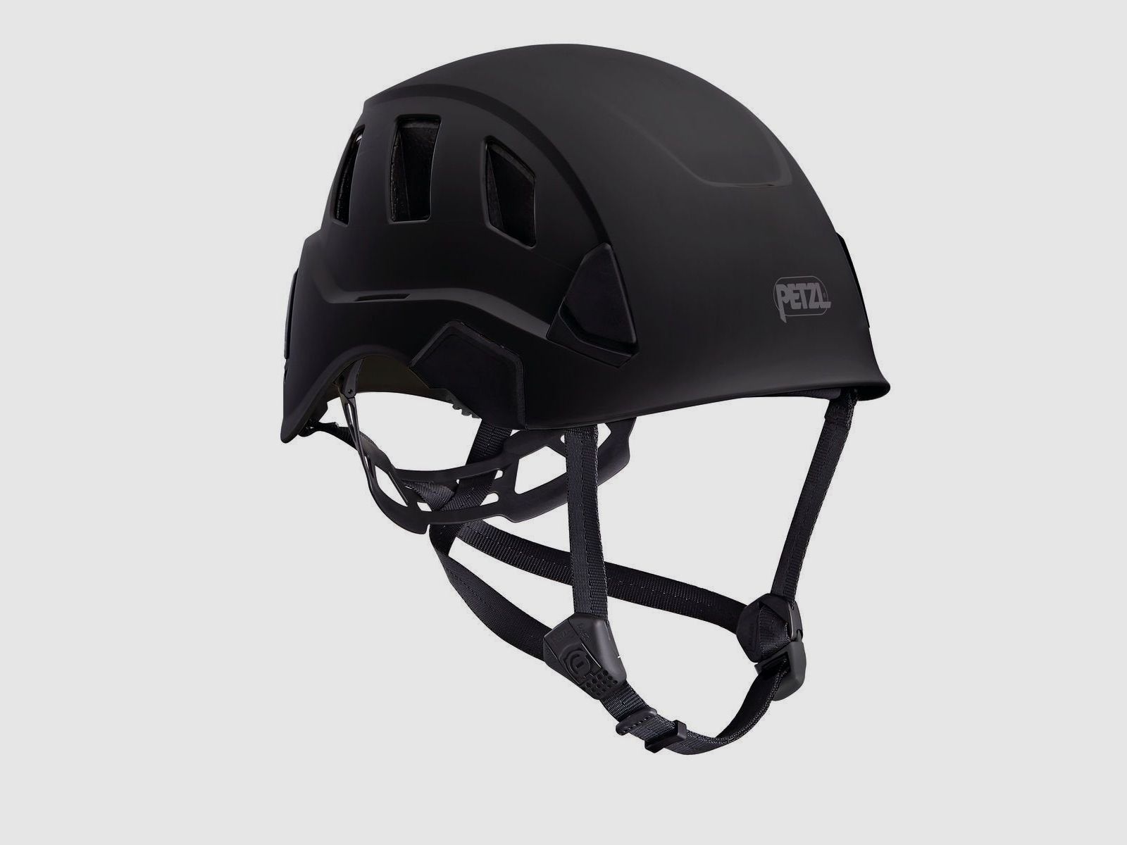Petzl Schutzhelm STRATO VENT, Bild 2 von 3