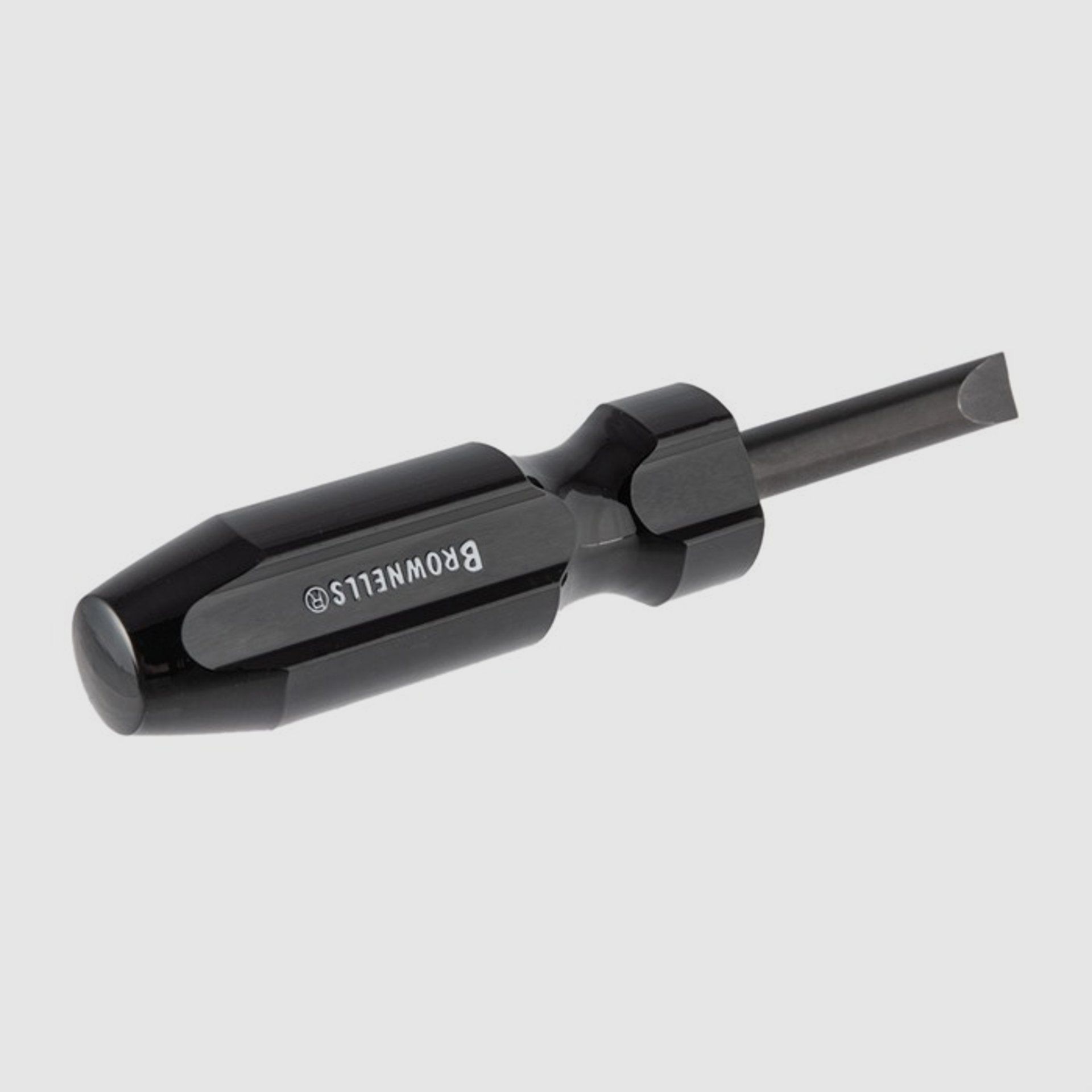 BROWNELLS Narzędzie do regulacji warg magazynka dla AR-15/M16 – 14 cm