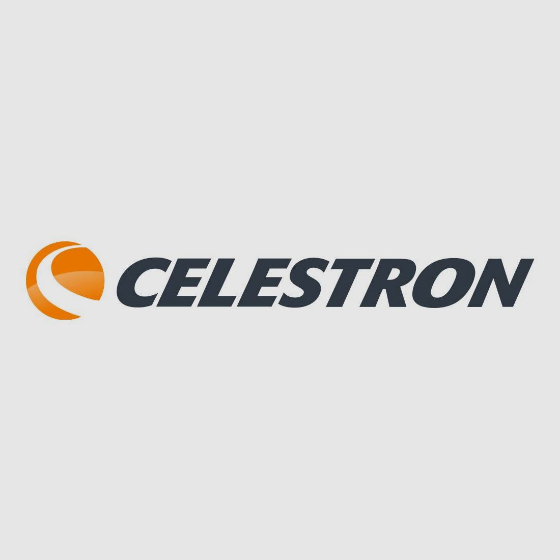 Celestron Nature-DX ED 8x42, afbeelding 16 van 16