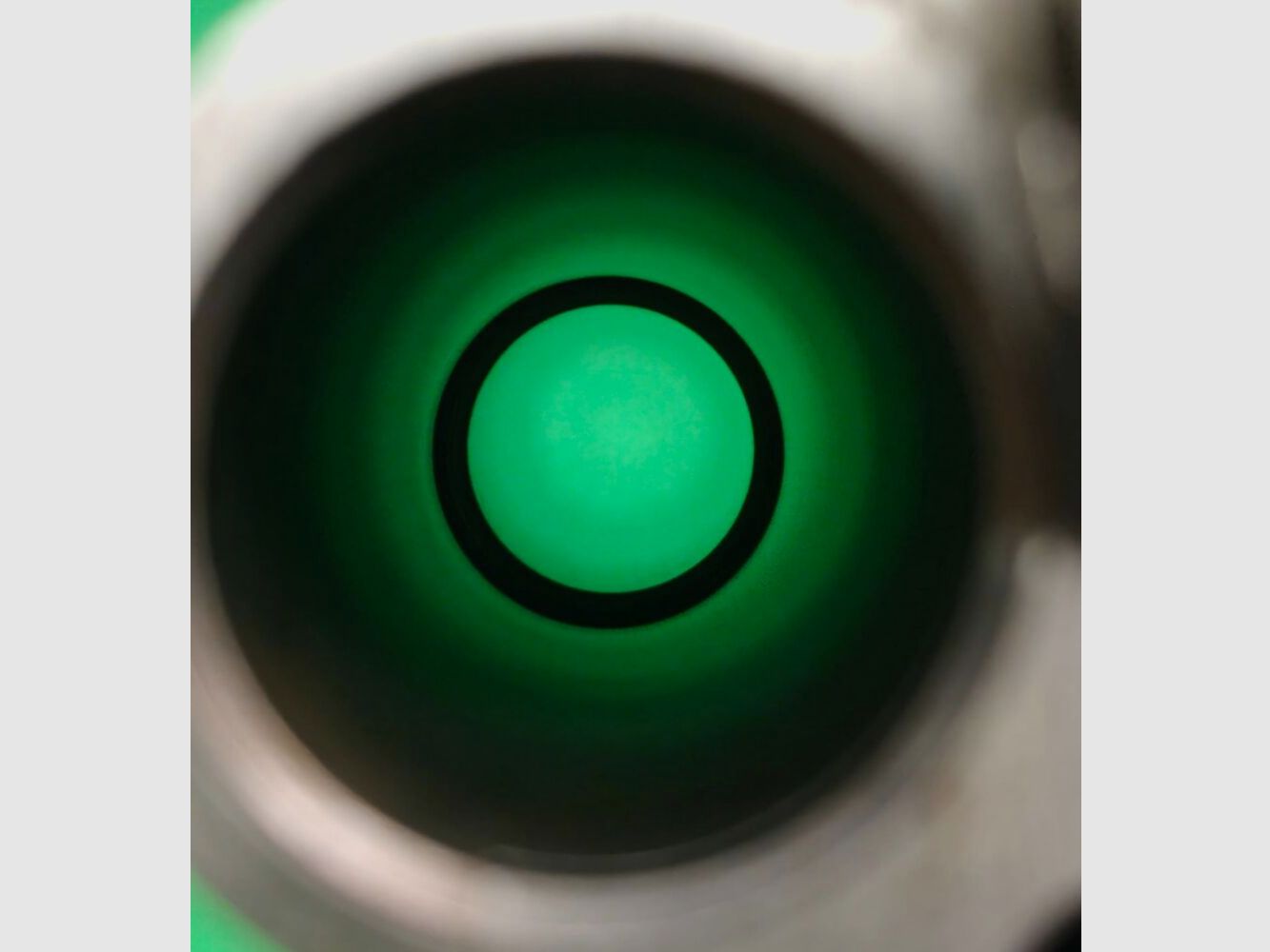 Sauer & Sohn 7x57 inkl. Zeiss Diavari 1,5-6