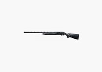 Strzelba samopowtarzalna Beretta A400 Lite syntetyczna leworęczna kal. 12/76 lufa 76 cm