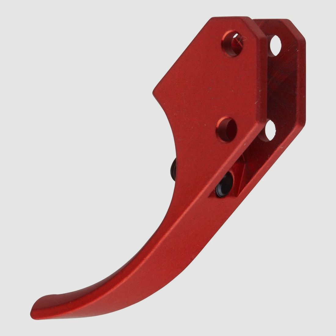 Abzugszüngel für SP-01