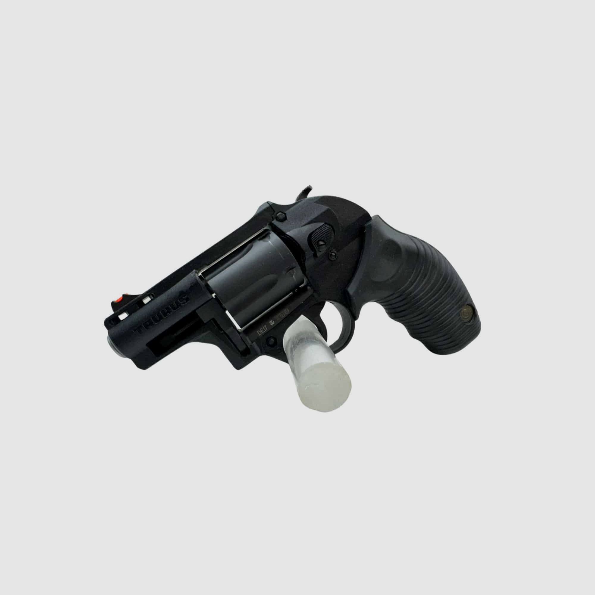 TAURUS 605 Protector Polymer