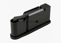 Sauer & Sohn Sauer 404 Magazin, 3 Schuss 9,3x62