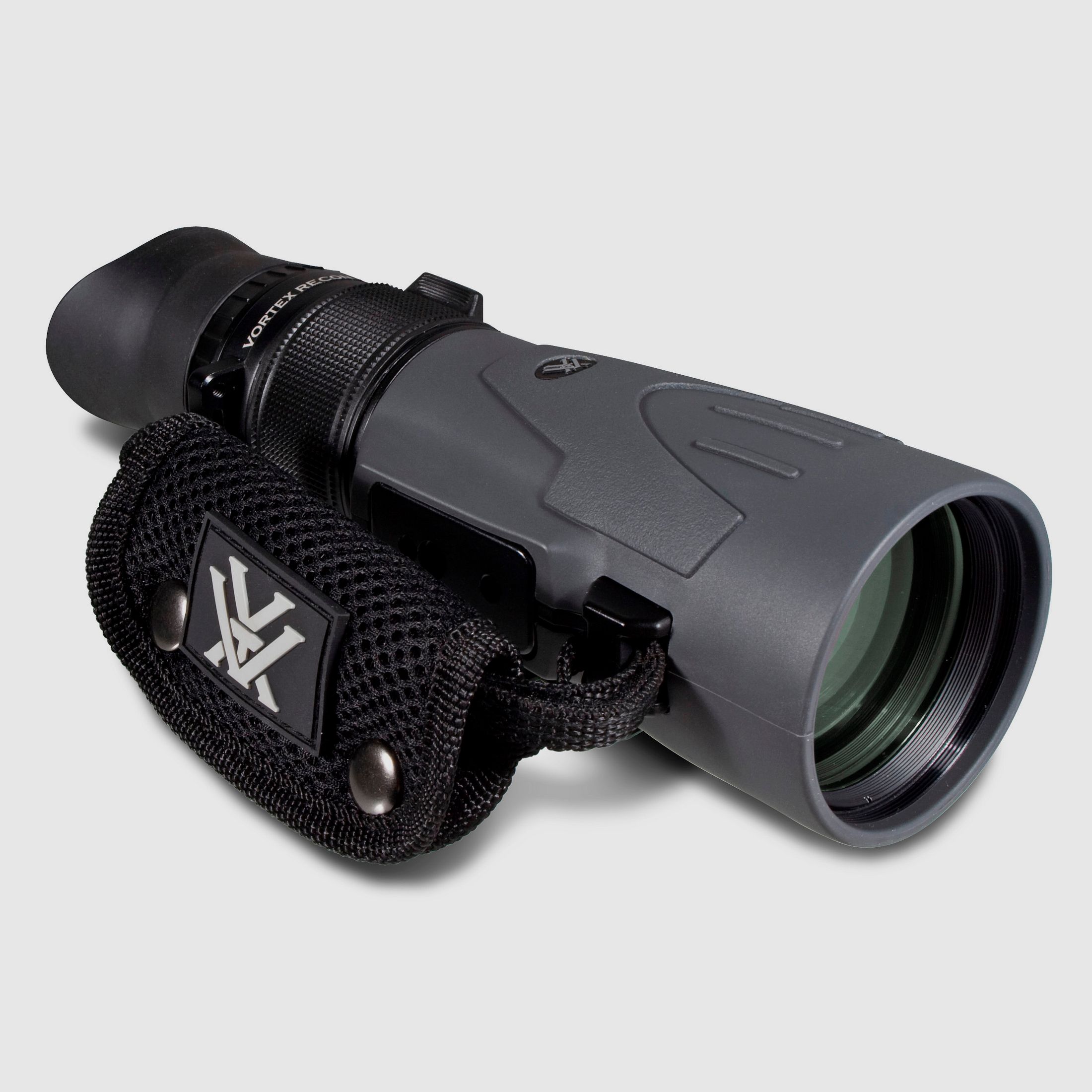 Vortex Recon 15x50 R/T Tactical Scope