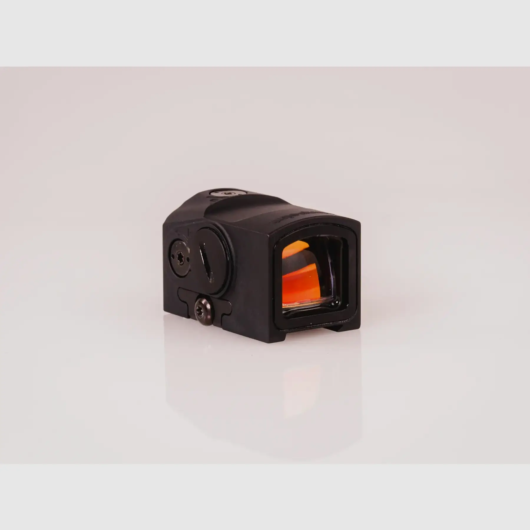 Aimpoint Acro C-1 Rood Punt, afbeelding 2 van 5
