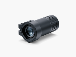 Monokular Pulsar Pulsar 3x20B