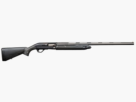 Winchester Winchester SX4 Composite 12M 3.5 - 12/89 - 660mm | 26"