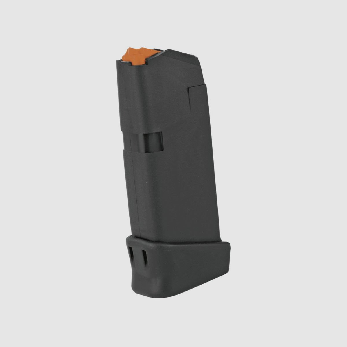 Glock - Magazynek 10+2 nab. Orange - Glock 26 - 2203, zdjęcie 1 z 2
