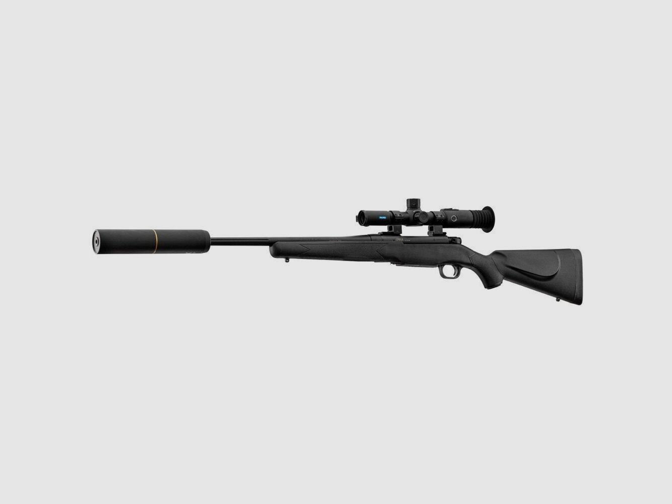 Mossberg Pack Patriot .30-06 + Pantera 256 Q, Bild 2 von 5