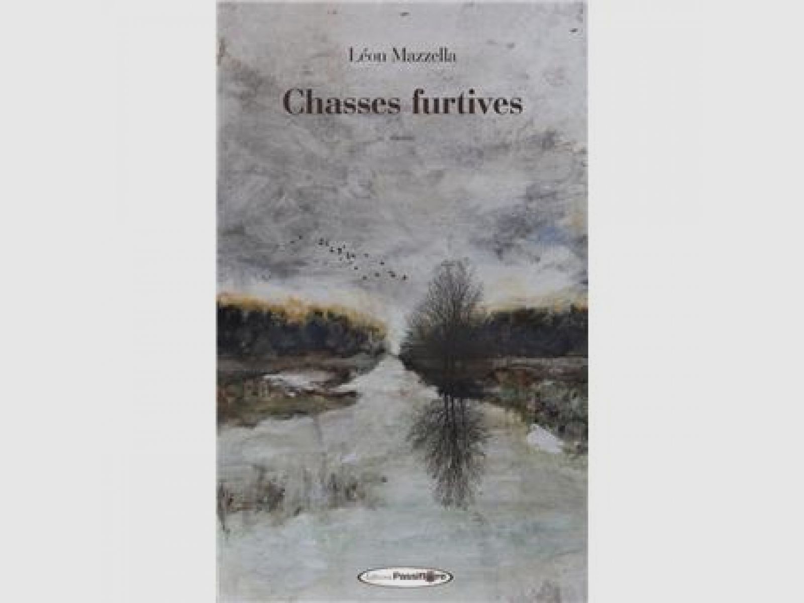 Cacce furtive