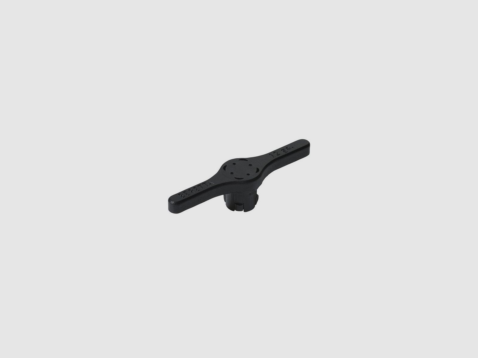 BERETTA Llave para Choke Cal. 12, imagen 1 de 2