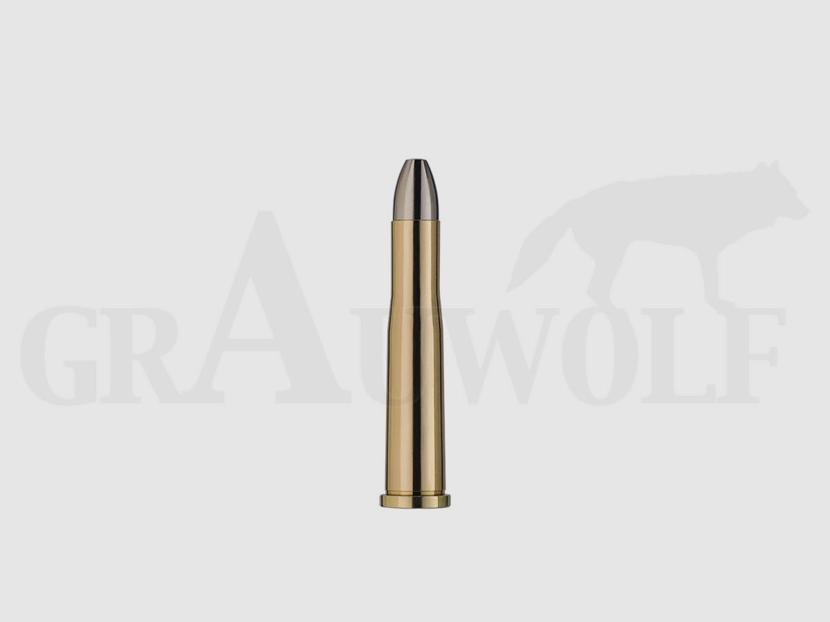 .22 Hornet 40 gr / 2,6 g RWS Hit Patronen 20 Stück
