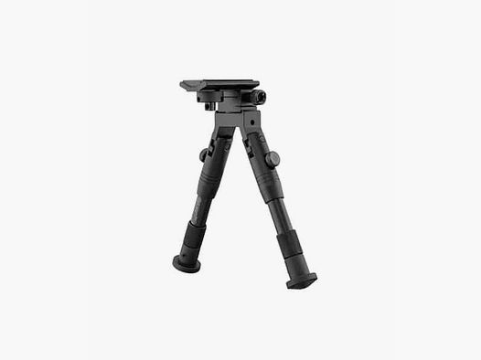 Gamo Arrow bípode