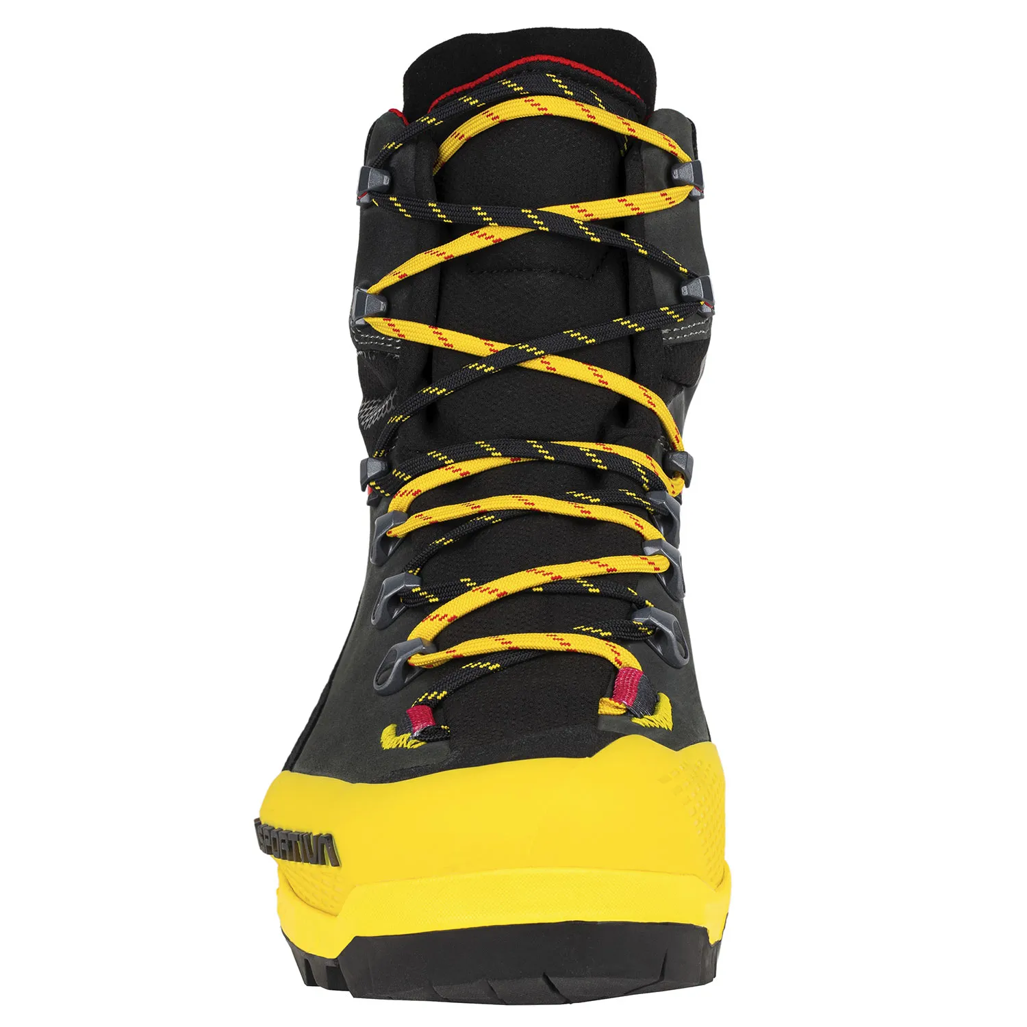 La Sportiva Aequilibrium LT GTX, image 3 sur 6