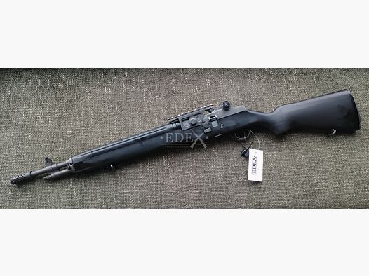 Używany Karabin samopowtarzalny NORINCO NR305B k.223Rem