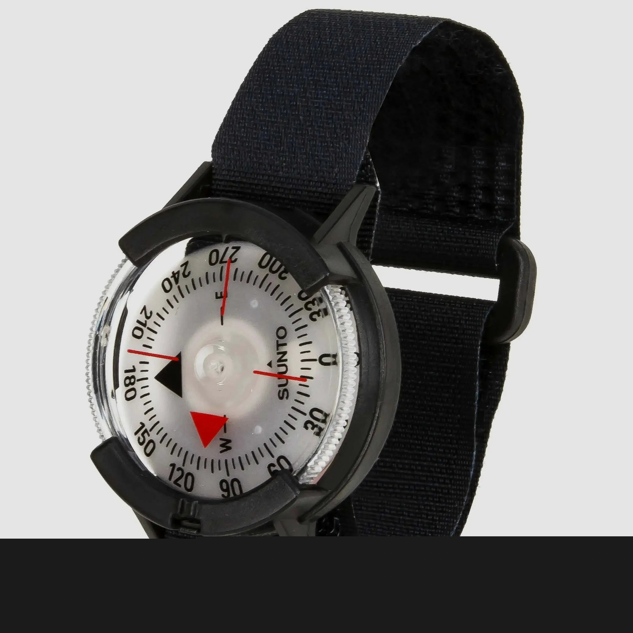 Suunto Suunto Kompass M-9