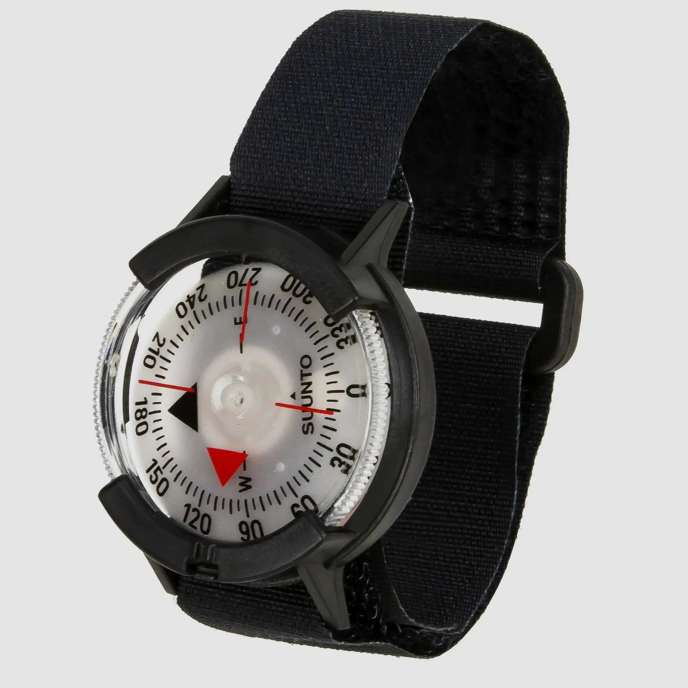 Suunto Suunto Kompass M-9