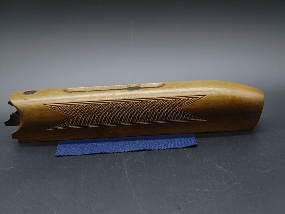 Vorderschaft Holz Versandfrei