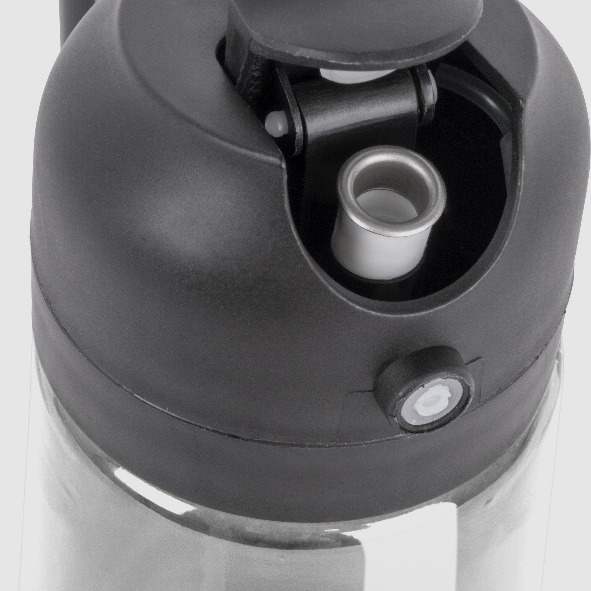 Dispenser per olio Olinda, immagine 1 di 4