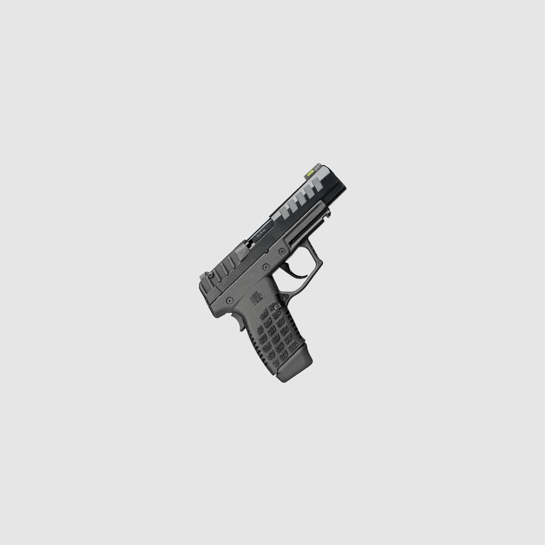 KelTec P15 9x19 Pistol, image 1 of 3